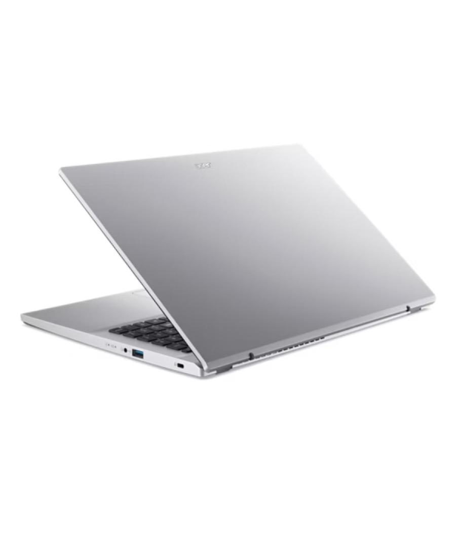 Portatil acer aspire go 15 ag15 - 42p r5 - 5625u 16gb ssd 512gb 15.6 pulgadas