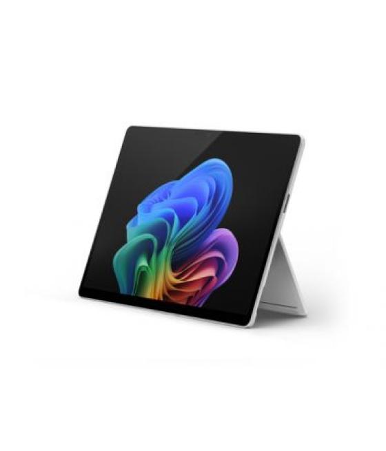 Surface pro copilot+ pc,11ªg,sq,16gb,256gb,13",lte