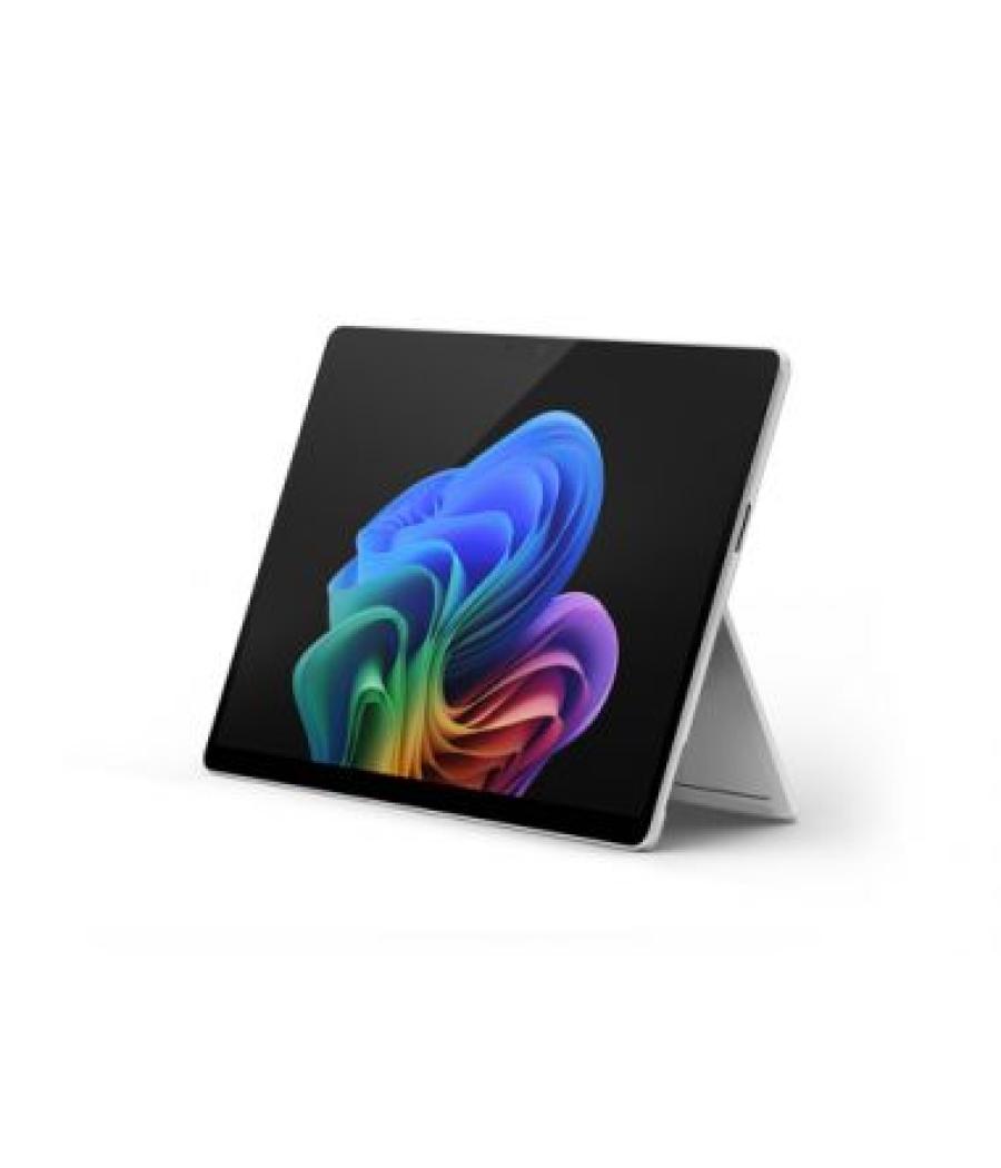 Surface pro copilot+ pc,11ªg,sq,16gb,256gb,13",lte