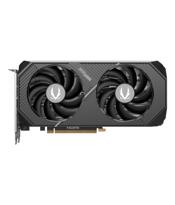 Tarjeta grafica zotac gaming 5070 twin edge 12gb gddr7
