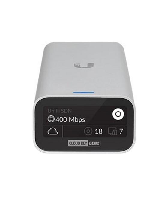 Ubiquiti unifi cloud key uck-g2 poe