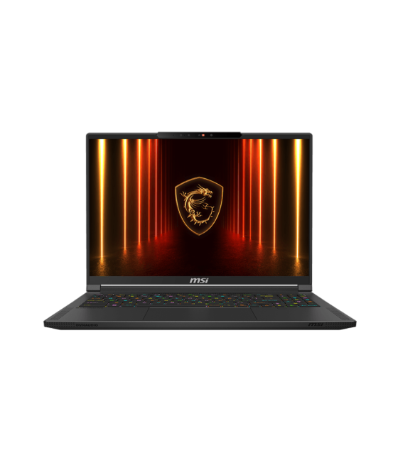 Notebook msi stealth 16 ai a2hwgg-046xes
