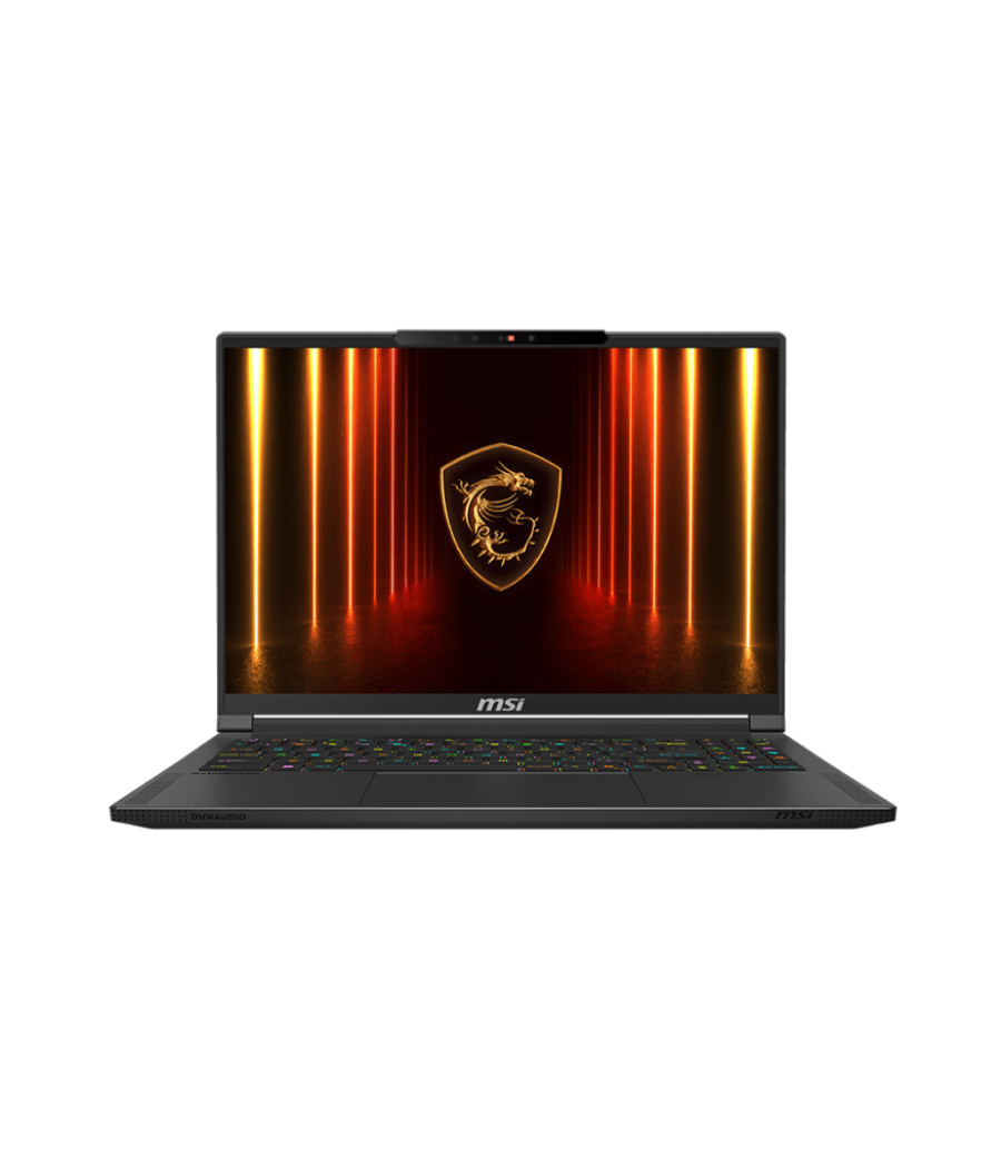 Notebook msi stealth 16 ai a2hwgg-046xes