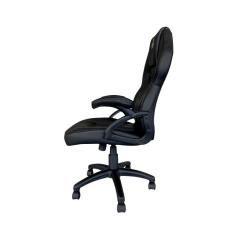 KEEP OUT Silla Gaming XS200B BLACK - Imagen 3