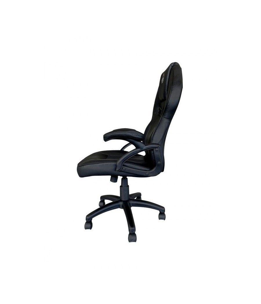 KEEP OUT Silla Gaming XS200B BLACK - Imagen 3