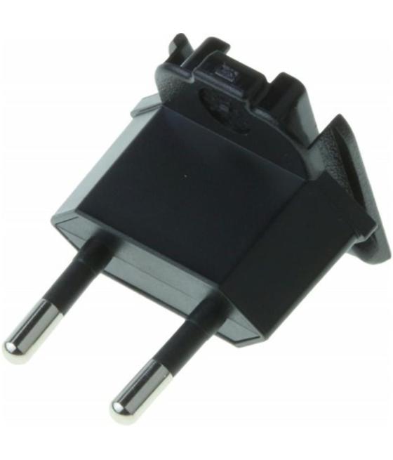 Adaptador ac datalogic 230v