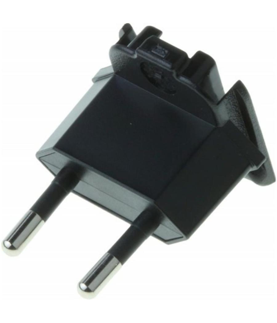 Adaptador ac datalogic 230v