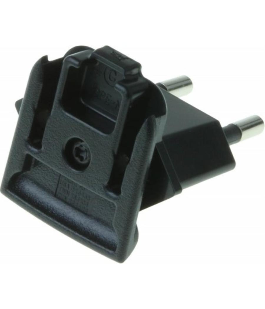 Adaptador ac datalogic 230v