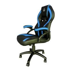 KEEP OUT Silla Gaming XS200BL BLUE - Imagen 2