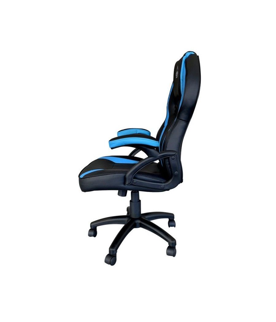 KEEP OUT Silla Gaming XS200BL BLUE - Imagen 3