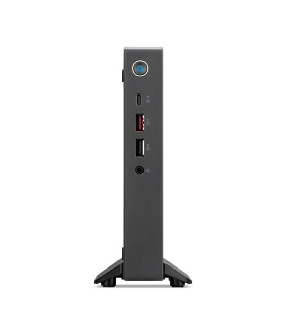 Ordenador acer veriton n2 vn2590g i5 - 1334u - 16gb - ssd 512gb - w11p
