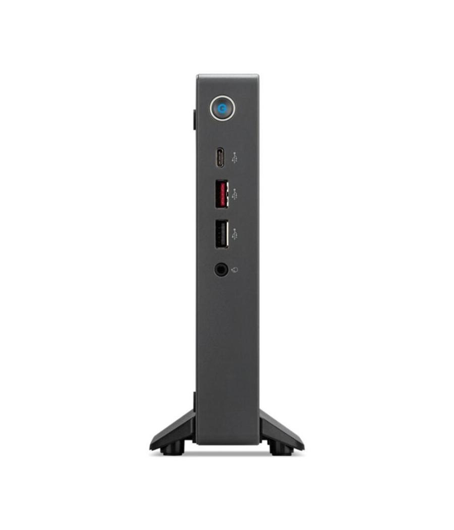 Ordenador acer veriton n2 vn2590g i5 - 1334u - 16gb - ssd 512gb - w11p