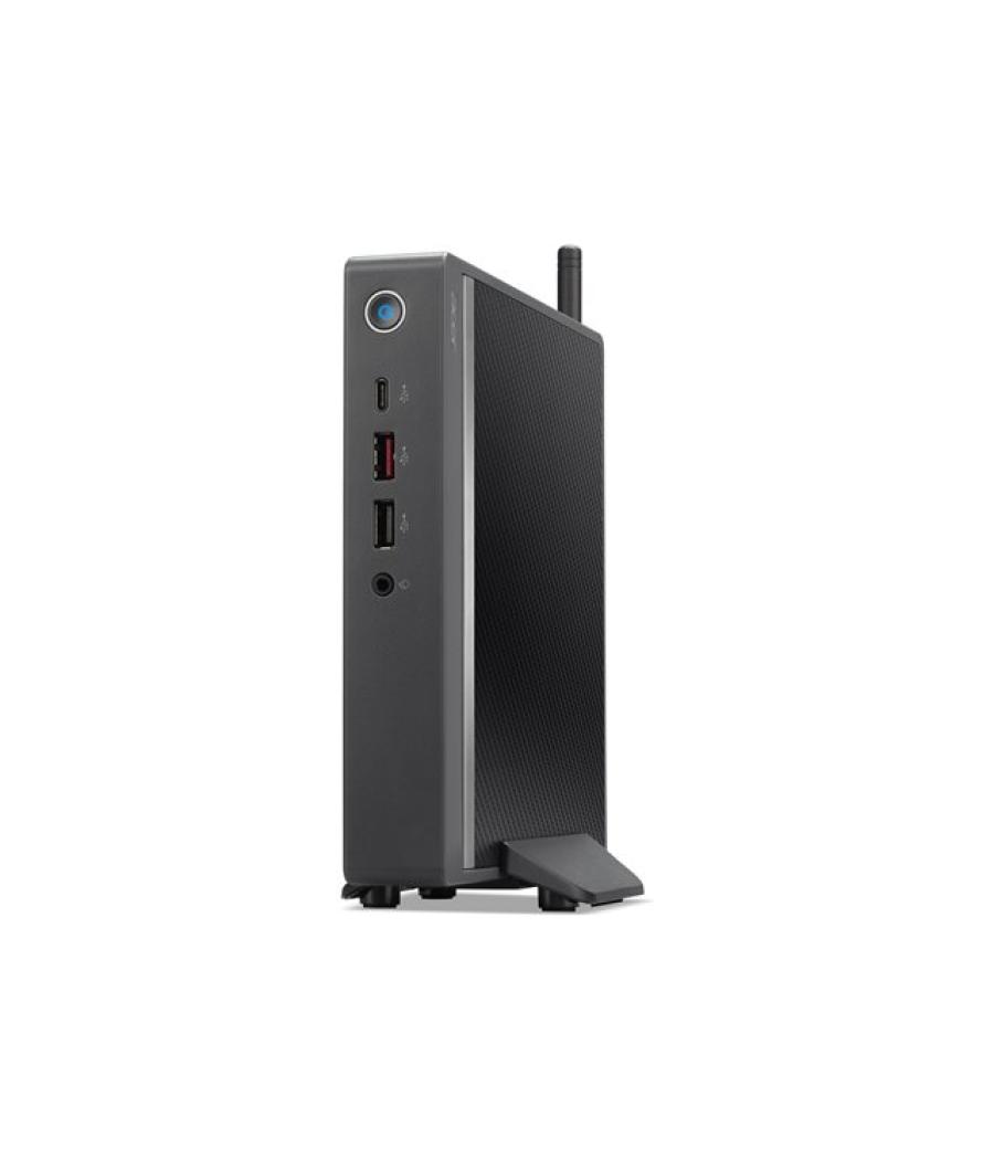 Ordenador acer veriton n2 vn2590g i5 - 1334u - 16gb - ssd 512gb - w11p