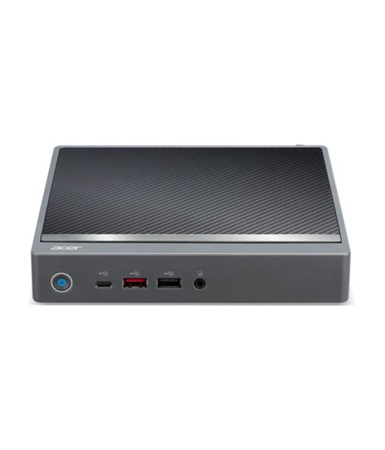 Ordenador acer veriton n2 vn2590g i5 - 1334u - 16gb - ssd 512gb - w11p
