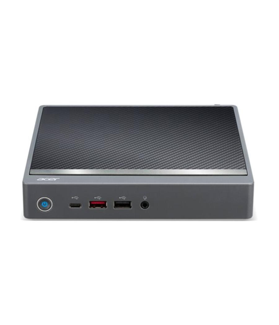 Ordenador acer veriton n2 vn2590g i5 - 1334u - 16gb - ssd 512gb - w11p