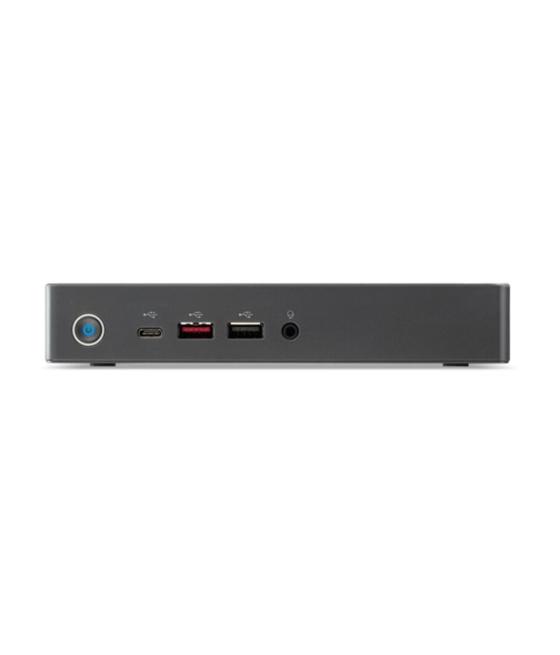 Ordenador acer veriton n2 vn2590g i5 - 1334u - 16gb - ssd 512gb - w11p