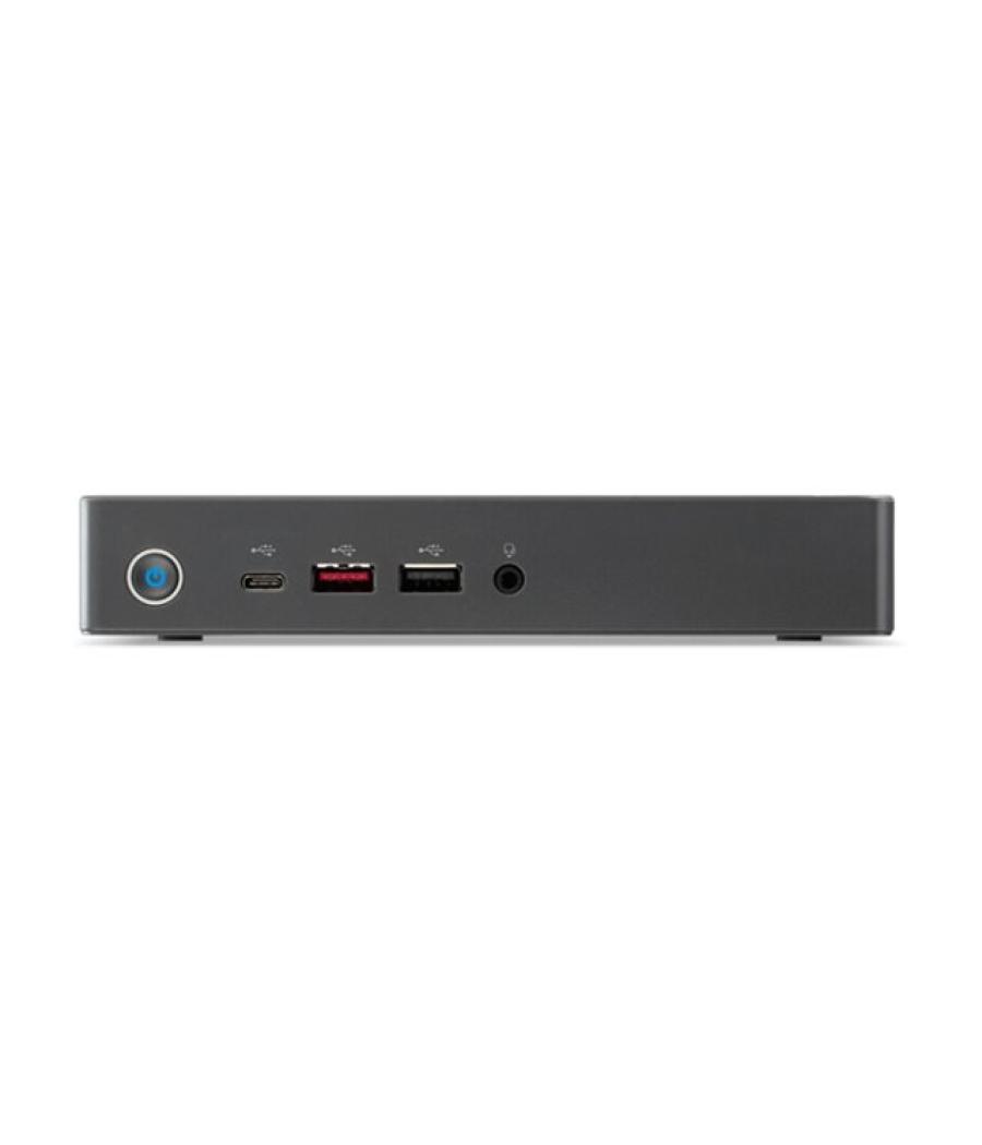 Ordenador acer veriton n2 vn2590g i5 - 1334u - 16gb - ssd 512gb - w11p