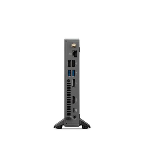 Ordenador acer veriton n2 vn2590g i5 - 1334u - 16gb - ssd 512gb - w11p