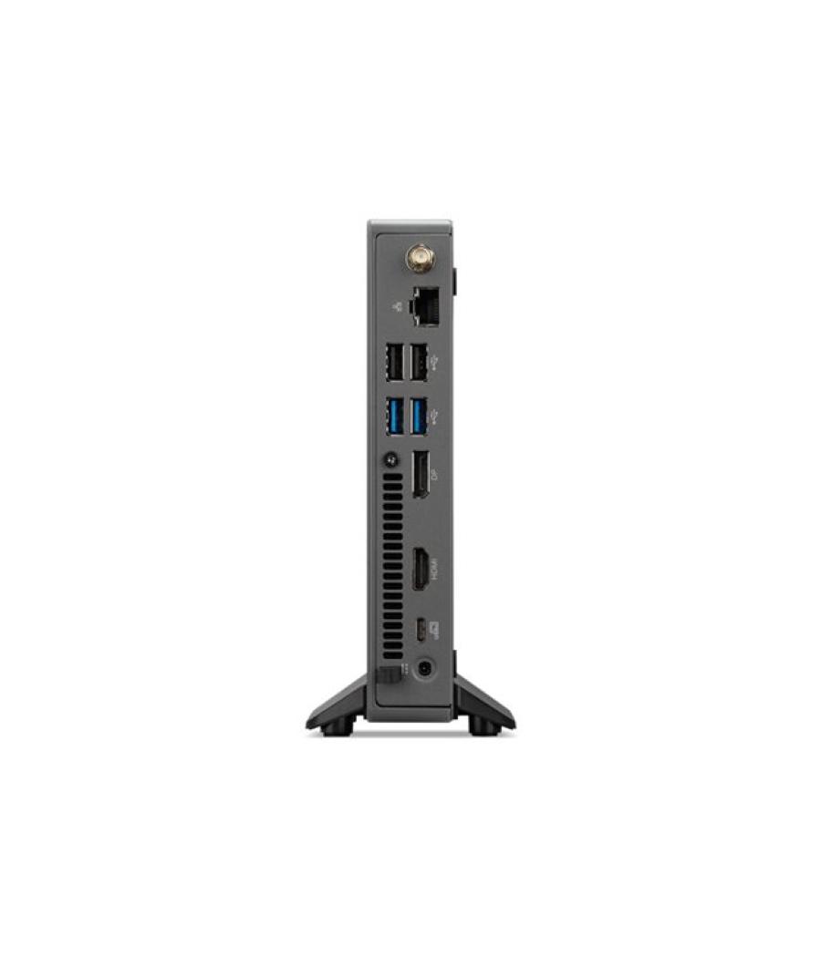 Ordenador acer veriton n2 vn2590g i5 - 1334u - 16gb - ssd 512gb - w11p