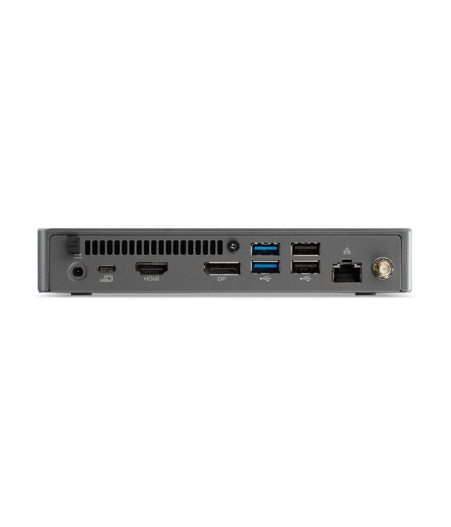 Ordenador acer veriton n2 vn2590g i5 - 1334u - 16gb - ssd 512gb - w11p