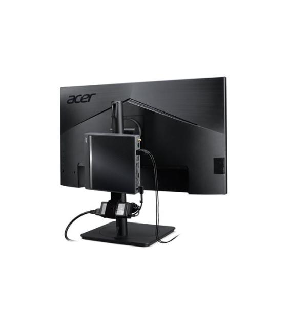 Ordenador acer veriton n2 vn2590g i5 - 1334u - 16gb - ssd 512gb - w11p