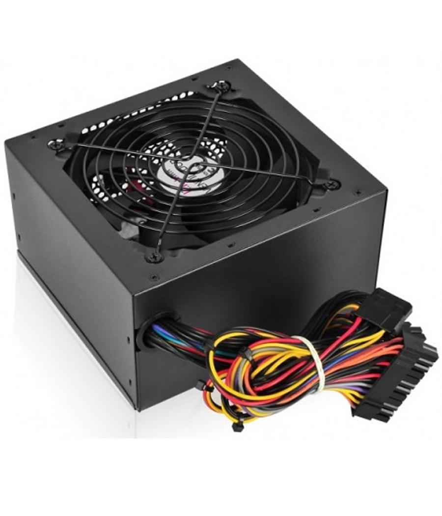 Fuente de alimentacion l - link atx 500w