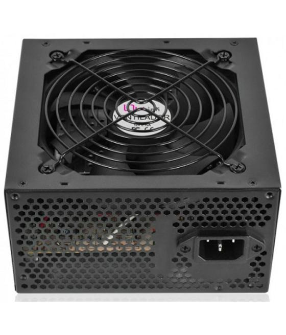 Fuente de alimentacion l - link atx 500w