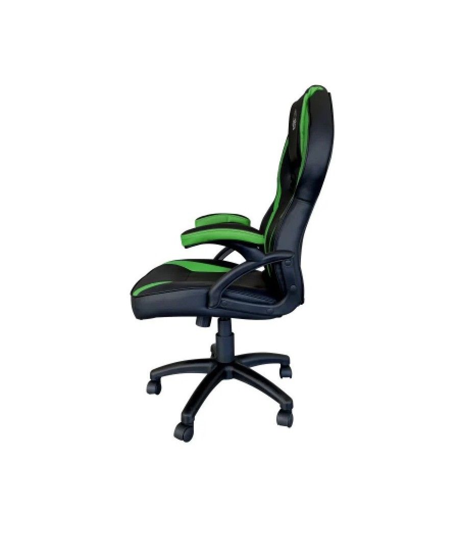 KEEP OUT Silla Gaming XS200GR GREEN - Imagen 3