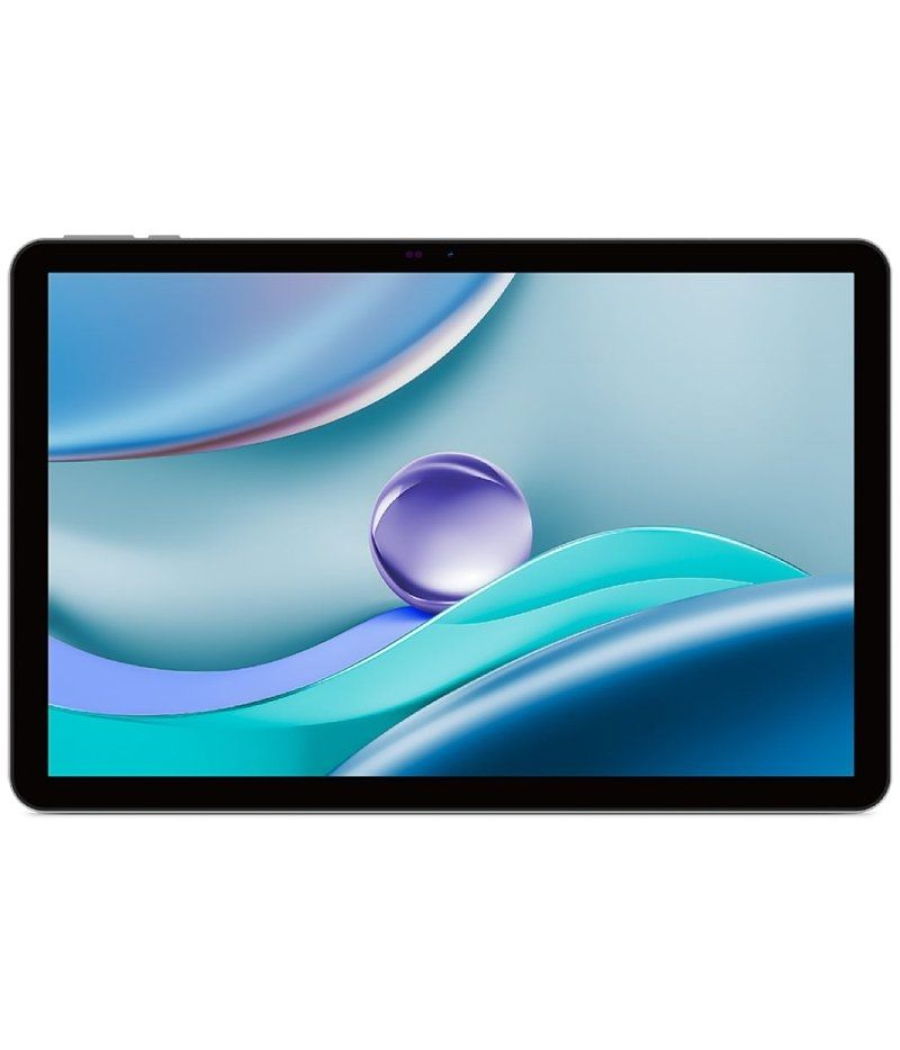 Tablet spc gravity 6 pro 11' 6th/ 6gb/ 256gb/ octacore/ niebla lunar