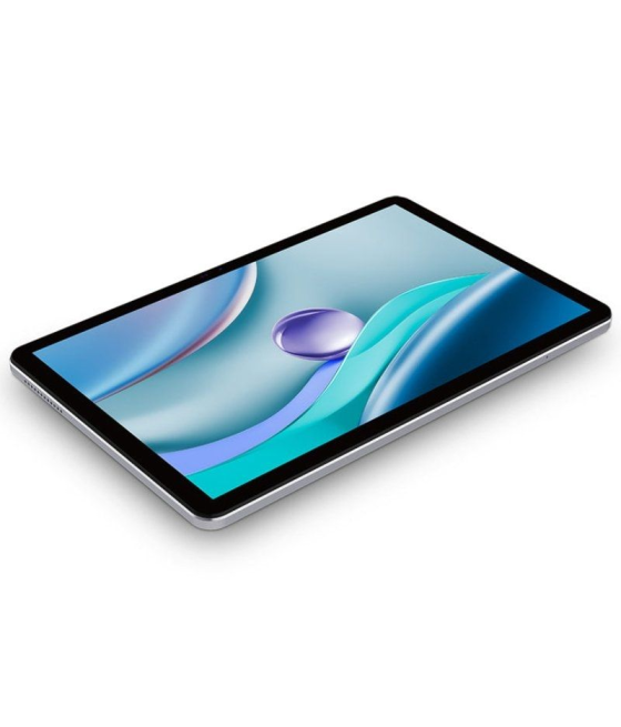Tablet spc gravity 6 pro 11' 6th/ 6gb/ 256gb/ octacore/ niebla lunar