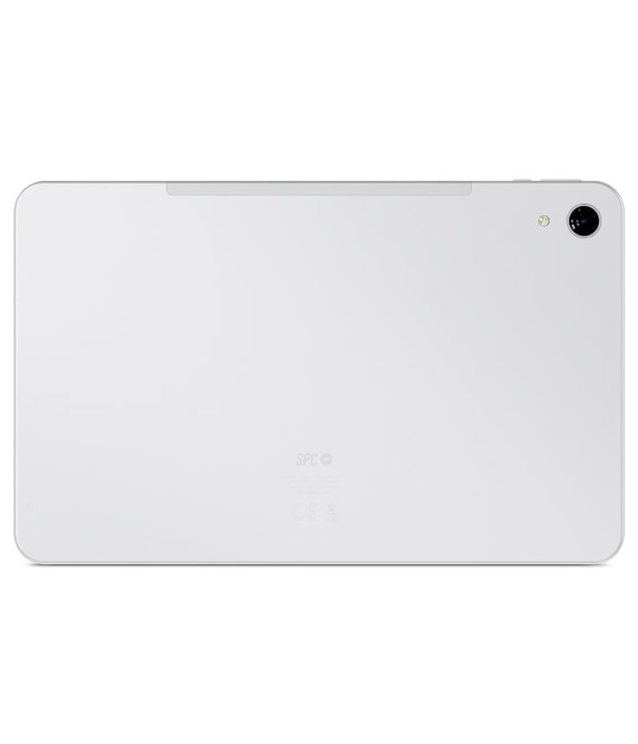 Tablet spc gravity 6 pro 11' 6th/ 6gb/ 256gb/ octacore/ niebla lunar