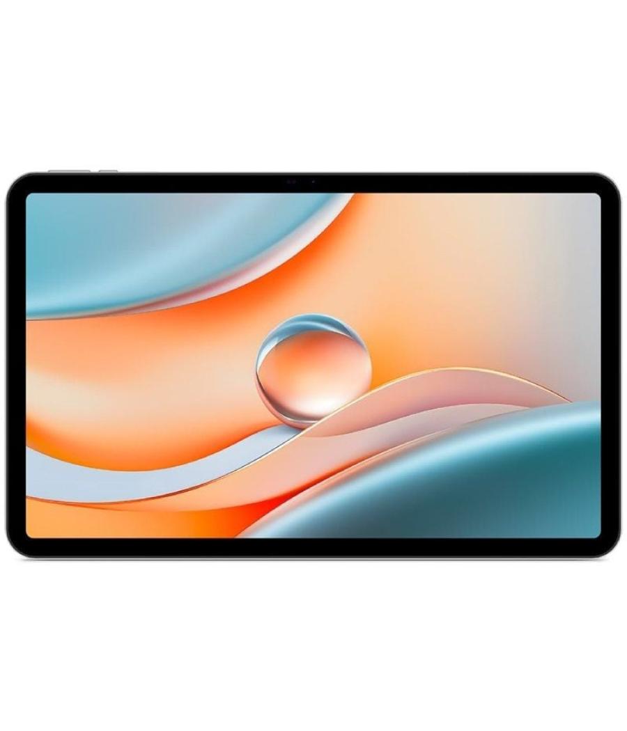 Tablet spc gravity 6 pro 12' 6th/ 6gb/ 256gb/ octacore/ niebla lunar