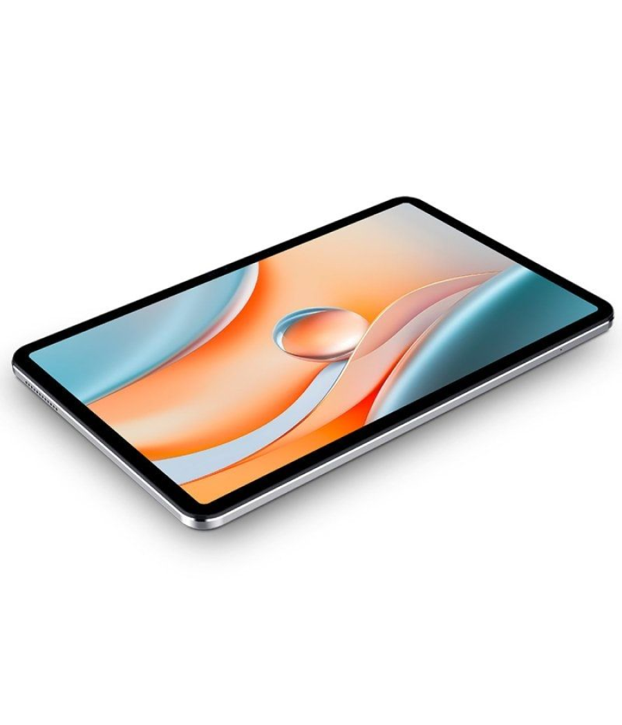 Tablet spc gravity 6 pro 12' 6th/ 6gb/ 256gb/ octacore/ niebla lunar