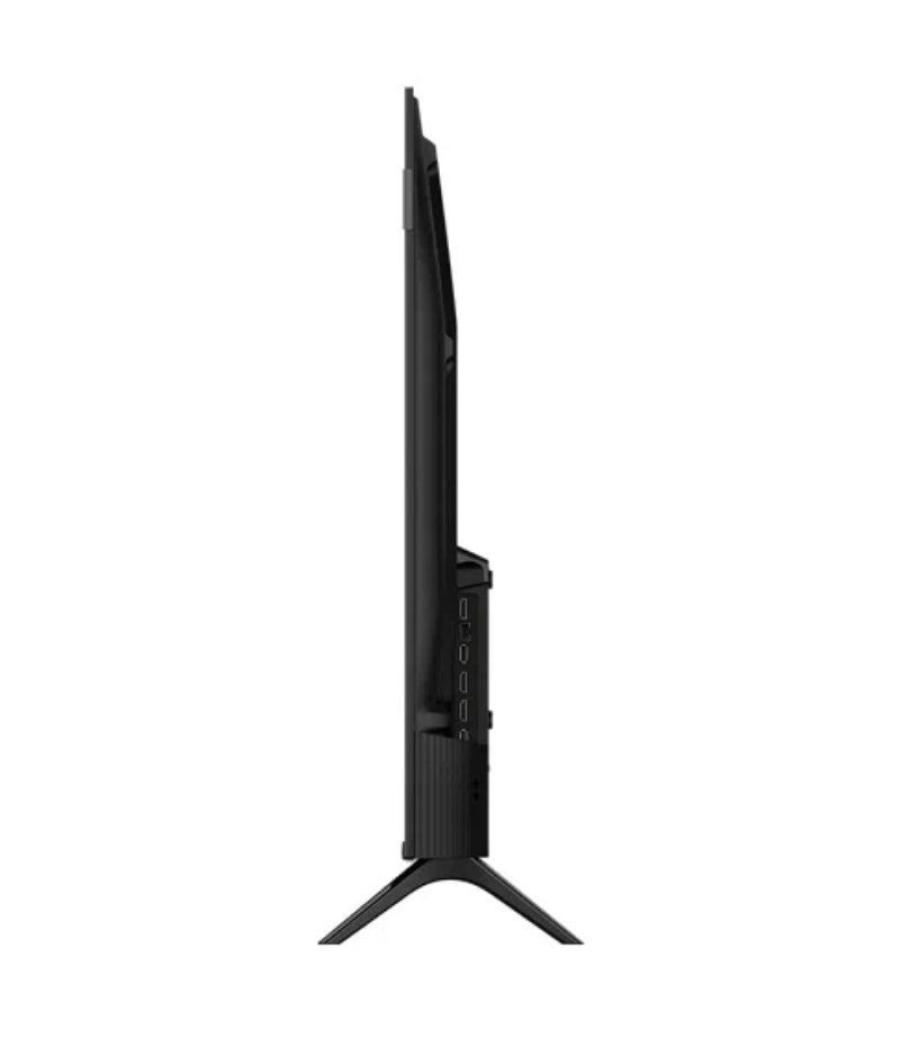 Televisor tcl qled 40s5k 40'/ full hd/ smart tv/ wifi