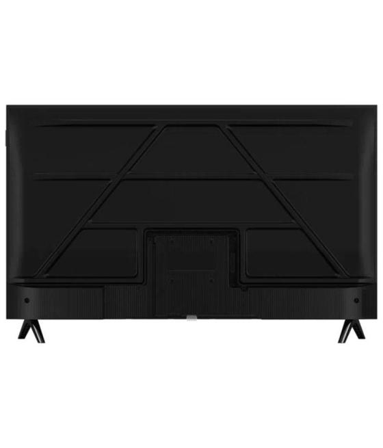 Televisor tcl qled 40s5k 40'/ full hd/ smart tv/ wifi