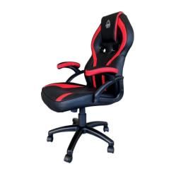 KEEP OUT Silla Gaming XS200R RED - Imagen 2