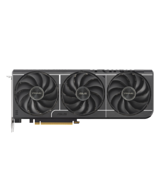 Asus prime -rtx5060ti-8g nvidia geforce rtx 5060 ti 8 gb gddr7