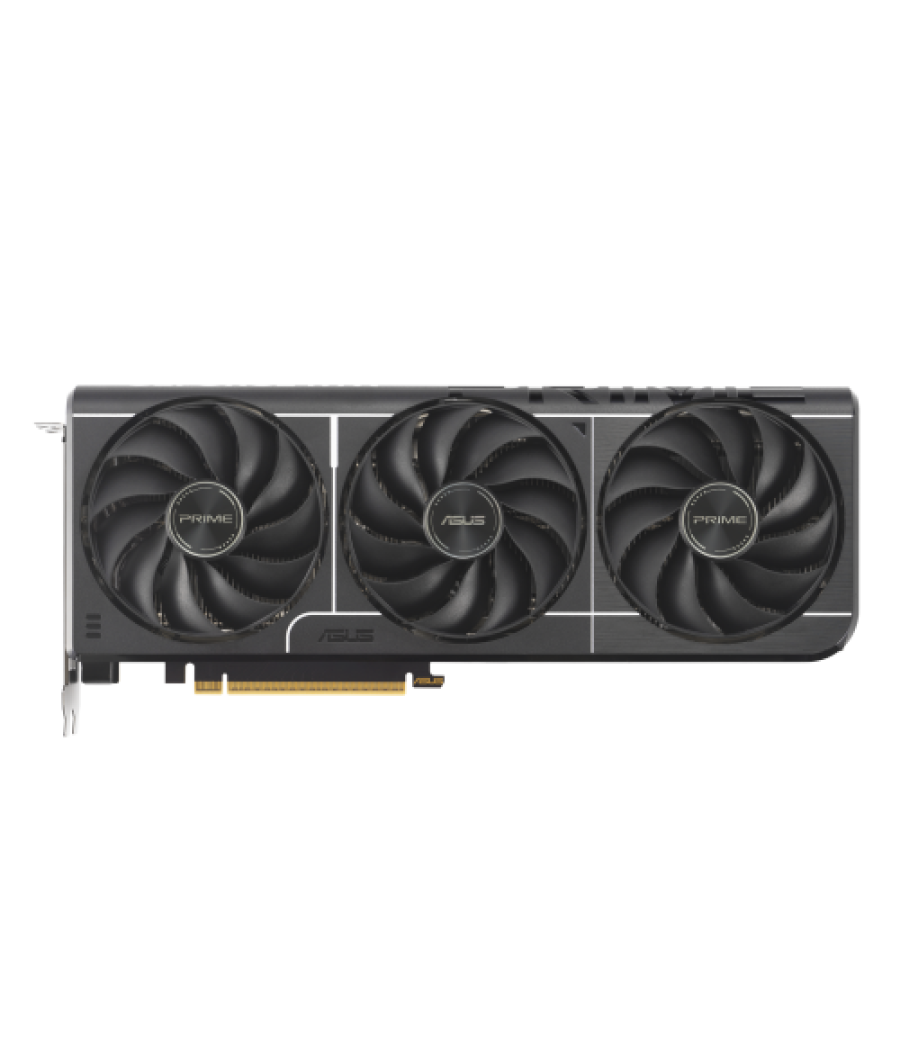Asus prime -rtx5060ti-8g nvidia geforce rtx 5060 ti 8 gb gddr7