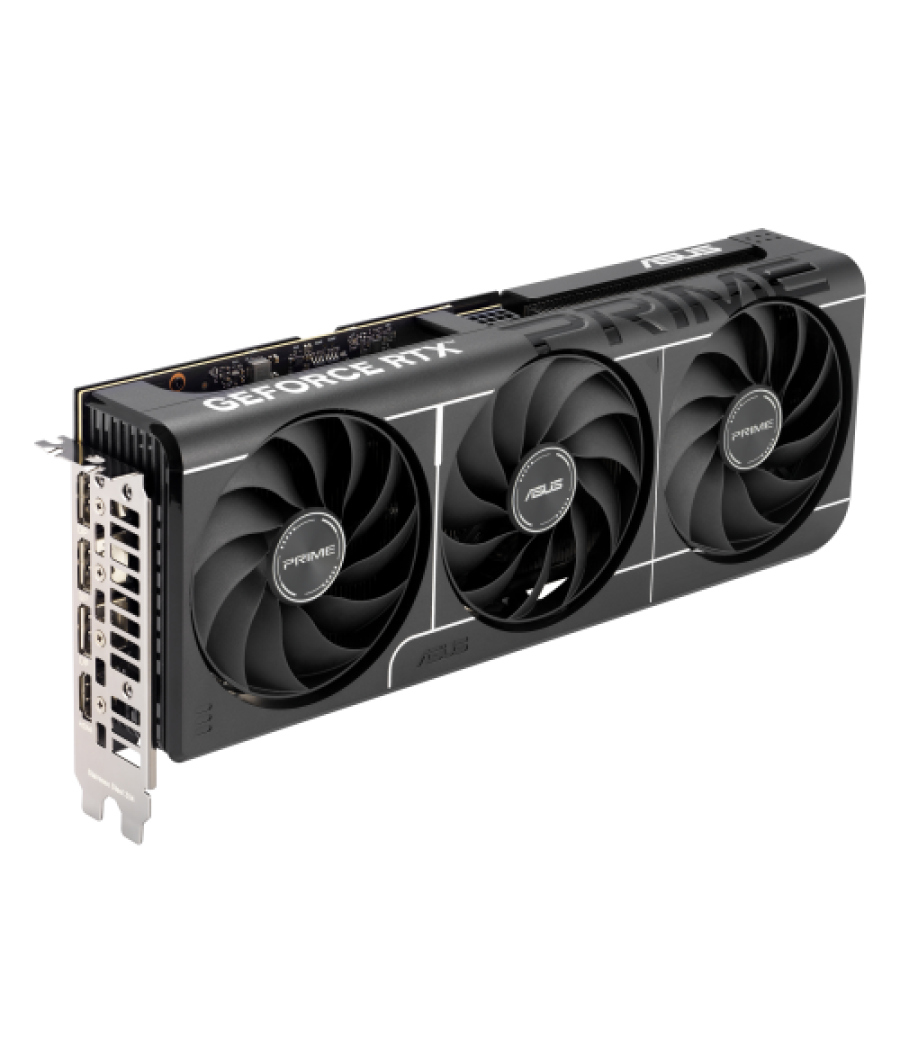 Asus prime -rtx5060ti-8g nvidia geforce rtx 5060 ti 8 gb gddr7