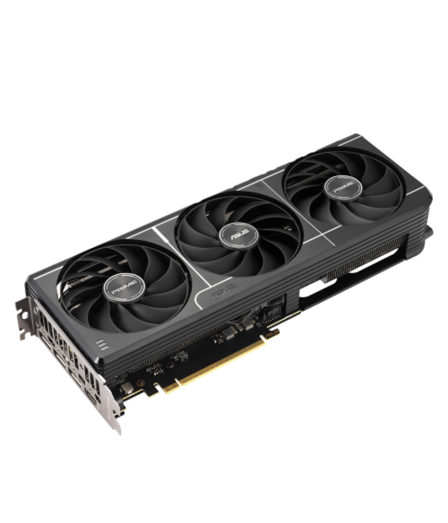 Asus prime -rtx5060ti-8g nvidia geforce rtx 5060 ti 8 gb gddr7