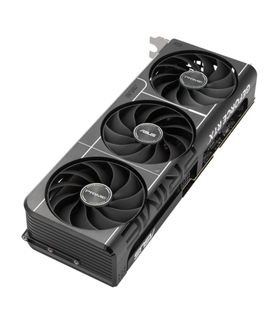 Asus prime -rtx5060ti-8g nvidia geforce rtx 5060 ti 8 gb gddr7