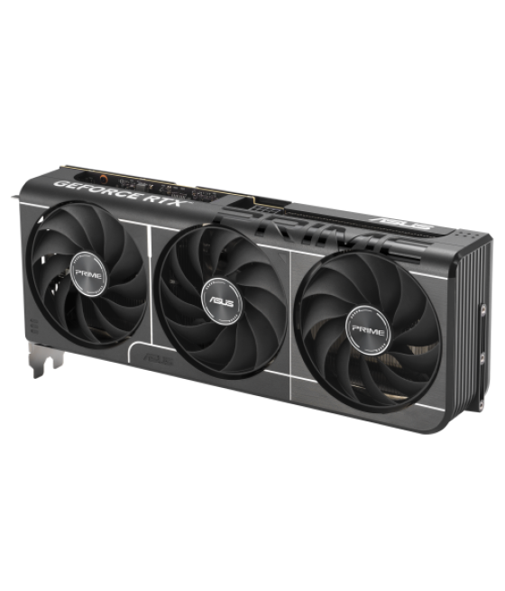Asus prime -rtx5060ti-8g nvidia geforce rtx 5060 ti 8 gb gddr7