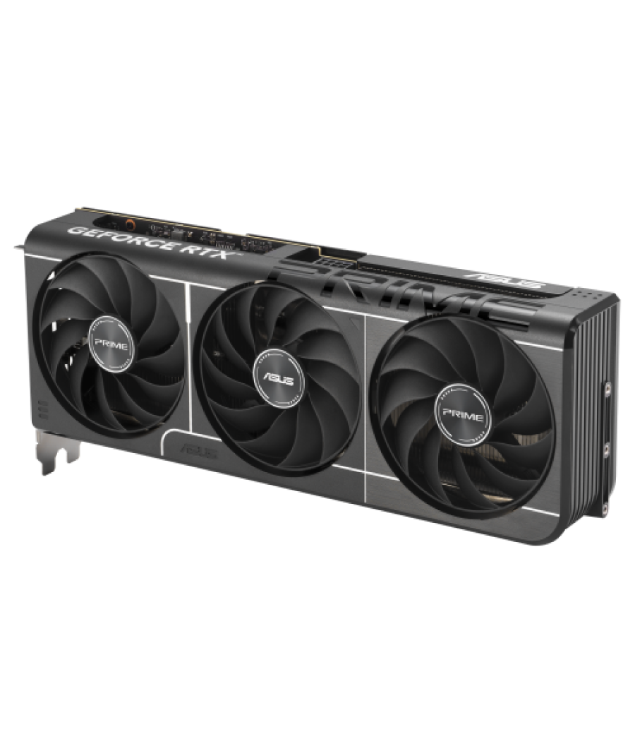 Asus prime -rtx5060ti-8g nvidia geforce rtx 5060 ti 8 gb gddr7