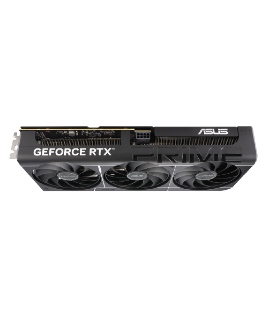 Asus prime -rtx5060ti-8g nvidia geforce rtx 5060 ti 8 gb gddr7