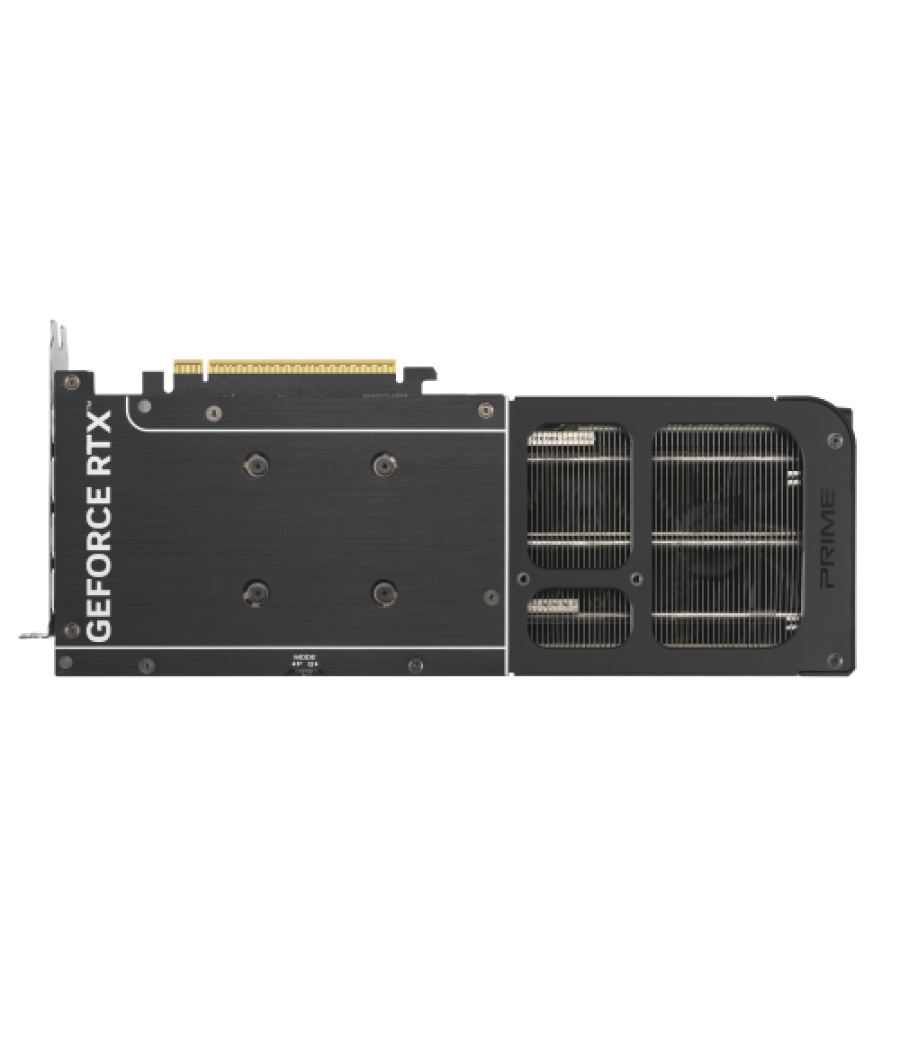 Asus prime -rtx5060ti-8g nvidia geforce rtx 5060 ti 8 gb gddr7