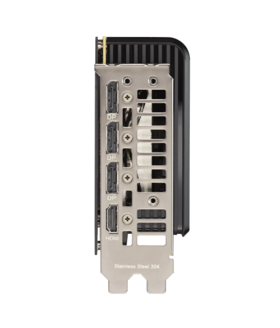Asus prime -rtx5060ti-8g nvidia geforce rtx 5060 ti 8 gb gddr7