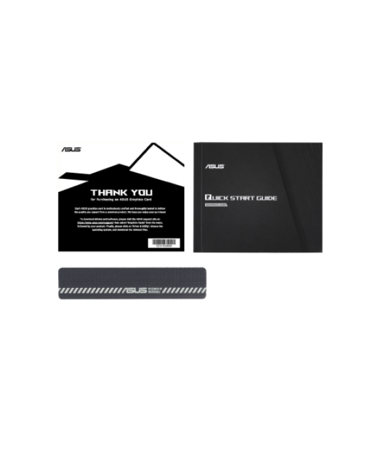 Asus prime -rtx5060ti-8g nvidia geforce rtx 5060 ti 8 gb gddr7