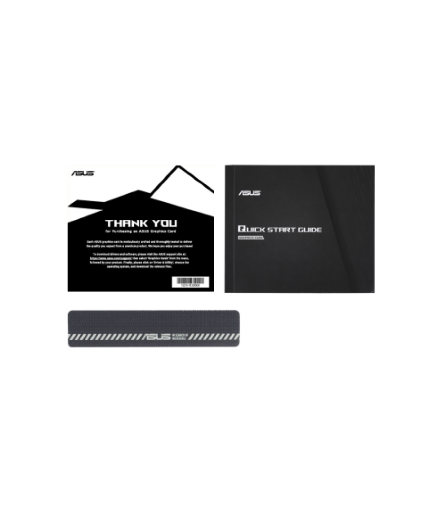 Asus prime -rtx5060ti-8g nvidia geforce rtx 5060 ti 8 gb gddr7