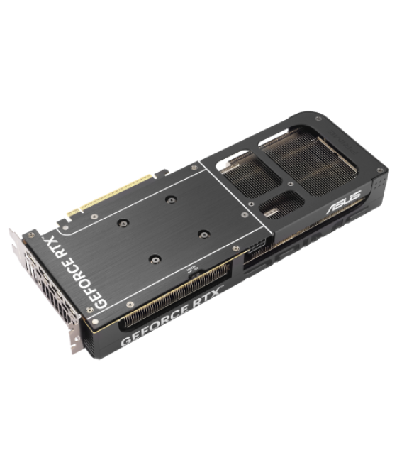Asus prime -rtx5060ti-8g nvidia geforce rtx 5060 ti 8 gb gddr7