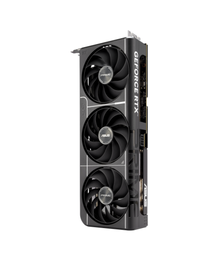 Asus prime -rtx5060ti-8g nvidia geforce rtx 5060 ti 8 gb gddr7